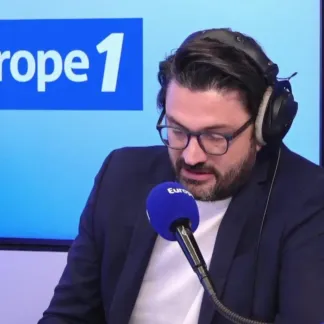 Julien Pichené