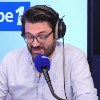 Julien Pichené
