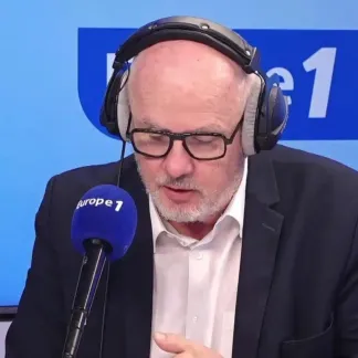 Olivier de Lagarde