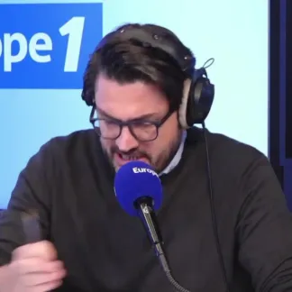 Julien Pichené