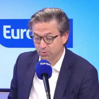 Édouard Tétreau