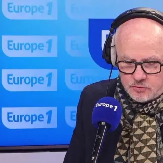 Olivier de Lagarde