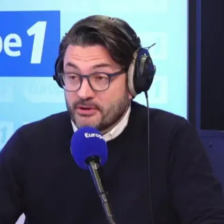 Julien Pichené