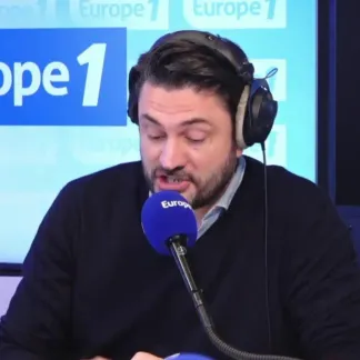 Julien Pichené