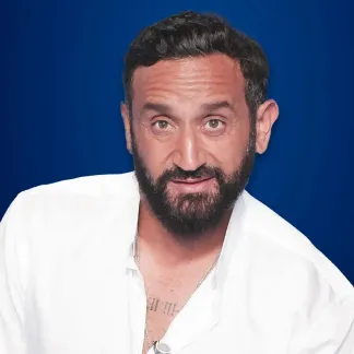 PODCAST-HANOUNA