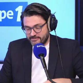 Julien Pichené