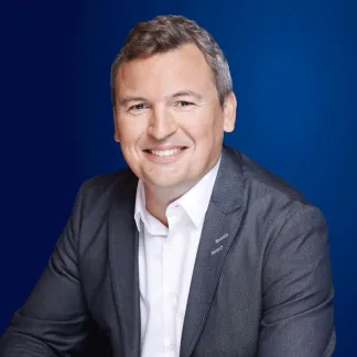 Alexandre Le Mer