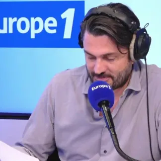 Julien Pichené