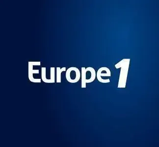 EXTRAIT - Un vote historique à l'Assemblée nationale qui adopte une proposition de loi sur le droit à l'aide à mourir
