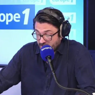 Julien Pichené