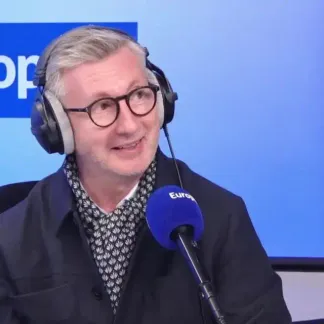 Pascal Praud et vous - «Non les pêcheurs à la ligne ne sont pas des meurtriers»