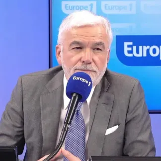 Pascal Praud et vous - Après la lettre bouleversante de la mère d'Elias, les avocats prennent la parole sur Europe 1