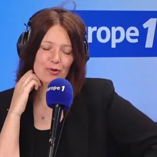 Caroline Speller