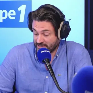 Julien Pichené