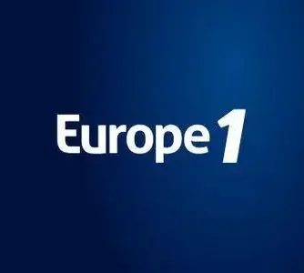 Europe 1
