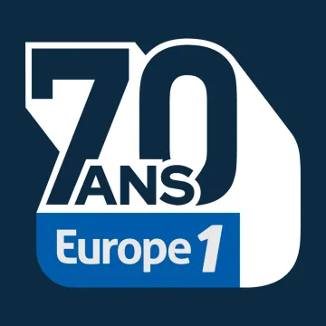 Webradio 70 ans d'Europe 1