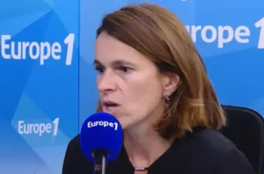 aurelie filippetti 1280x640