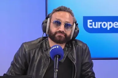 Cyril Hanouna - «Arrêtez de faire de la politique sur notre dos», insiste un auditeur musulman après la drame dans le Gard