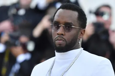 «Trafic sexuel», 120 victimes présumées, peine encourue... Ce qu'il faut savoir sur le procès de P.Diddy qui s'ouvre ce lundi 5 mai