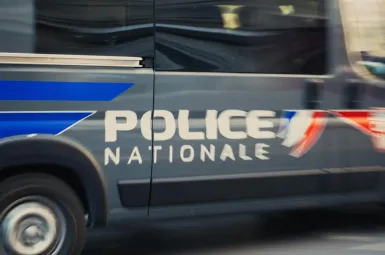 Un jeune homme de 22 ans assassiné hier soir d'un coup de couteau dans le 19ème arrondissement
