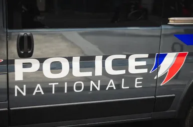 Le verdict est attendu au terme de deux semaines d'audience, le 13 juin.