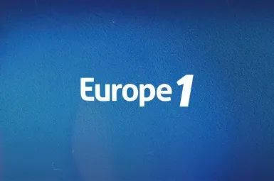 Découvrez le programme de la semaine de la Grande Famille Europe 1