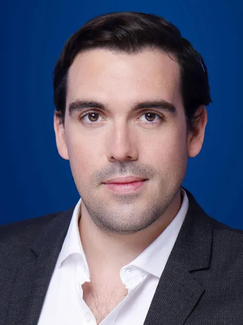Réécoute Thomas Schnell