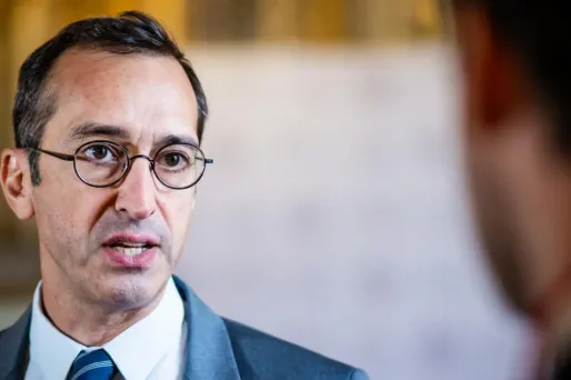 rémi féraud