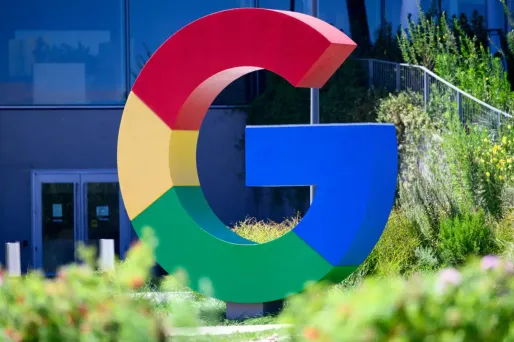 Google met aussi fin à ses programmes pour la diversité, dans le viseur de Trump