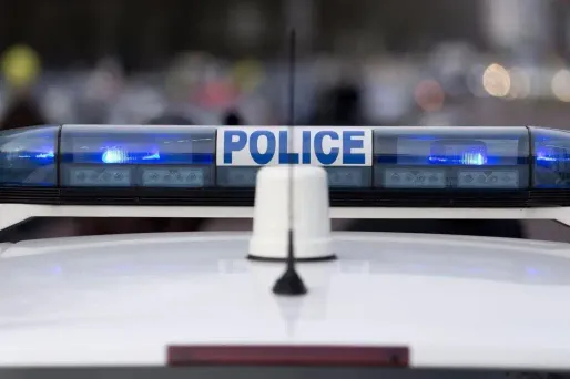 Charleville-Mézières : enquête criminelle après la découverte des corps d'une femme et d'un nourrisson