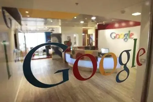Google va lancer de nouvelles règles de confidentialité le 1er mars.