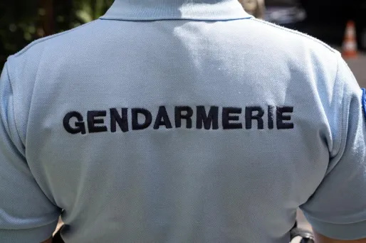 Guyane : trois morts dans un accident de la route, dont une femme enceinte et un enfant