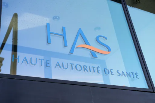 Aide à mourir : la HAS invite à évaluer la «qualité» de vie restante plutôt que sa «quantité»