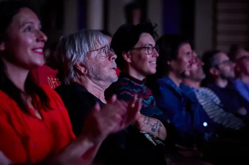 La Fête du cinéma fête ses 40 ans avec une offre inédite à 5 euros pour tous