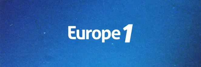 indonesie