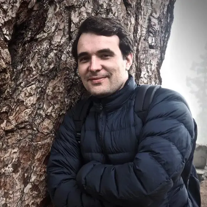 Algérie : Christophe Gleizes, journaliste indépendant français, condamné à sept ans de prison pour apologie du terrorisme