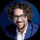 Matthieu Belliard
