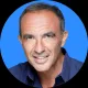 Nikos Aliagas