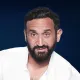 Cyril Hanouna
