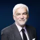 Pascal Praud