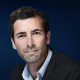 Nicolas Carreau