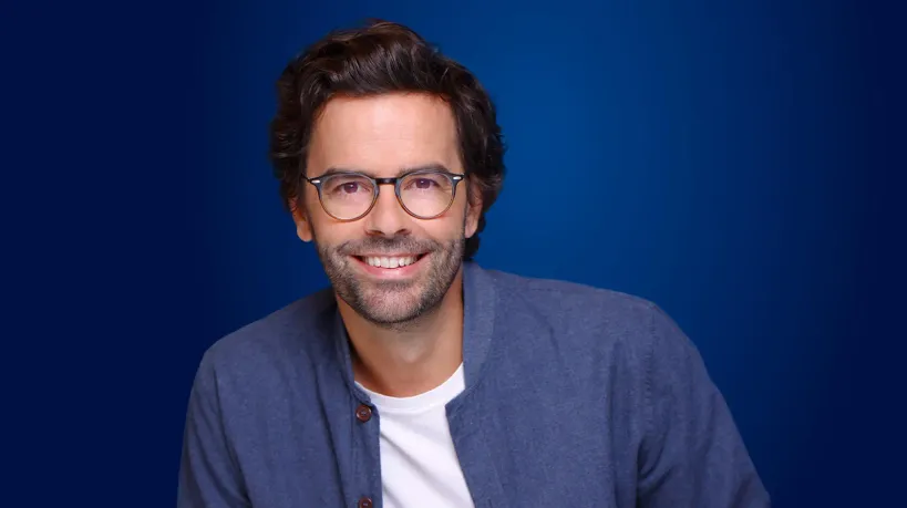 Marie Flore : sortie de son nouveau single «Tout dit»