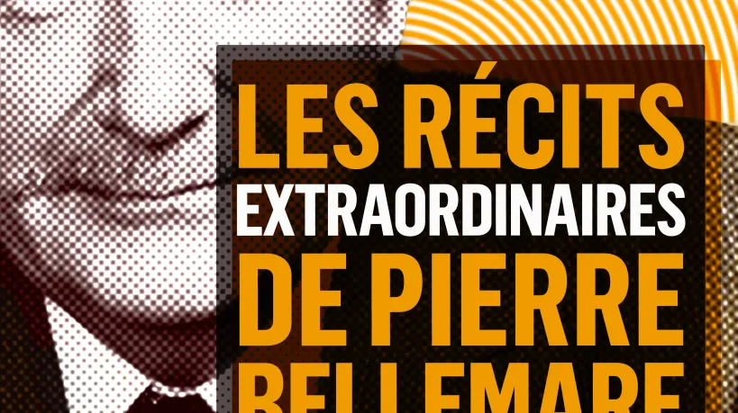 Momie du XXe siècle