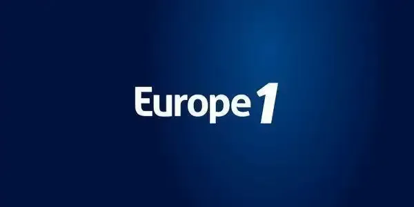 EXTRAIT - Un vote historique à l'Assemblée nationale qui adopte une proposition de loi sur le droit à l'aide à mourir